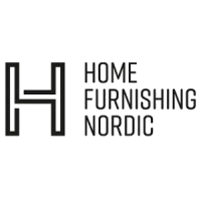 HFN HFN
