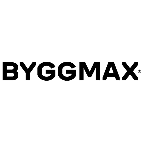 byggmax no background byggmax no background
