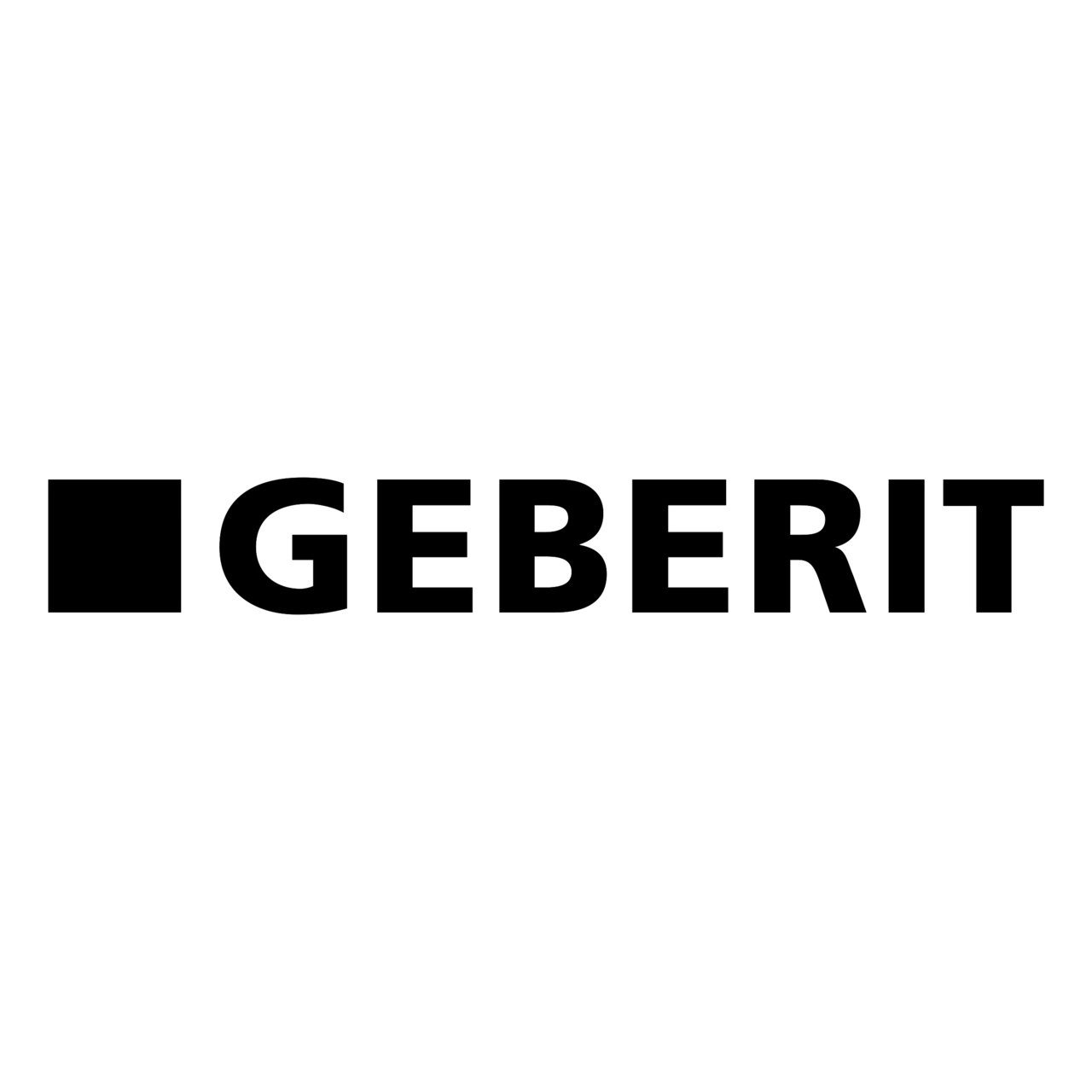 geberit logo black and white geberit logo black and white