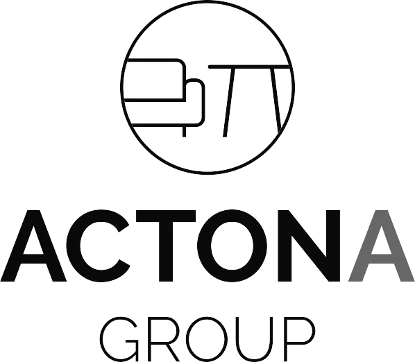 Actona Actona