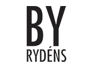By Rydens