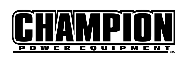 ChampionPowerEquipmentLogo BlackWhiteSquare 8f62ff23 c0623610 8b4e0928 640w ChampionPowerEquipmentLogo BlackWhiteSquare 8f62ff23 c0623610 8b4e0928 640w