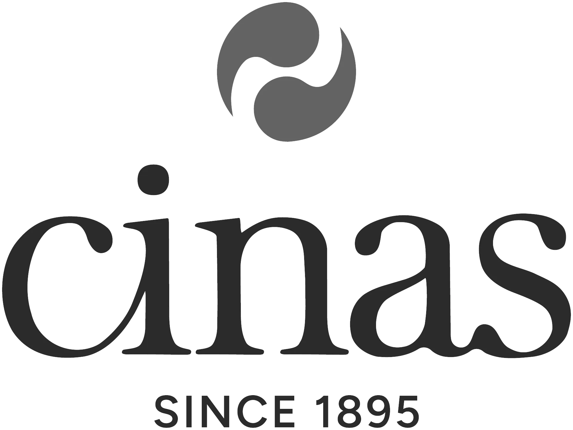 Cinas