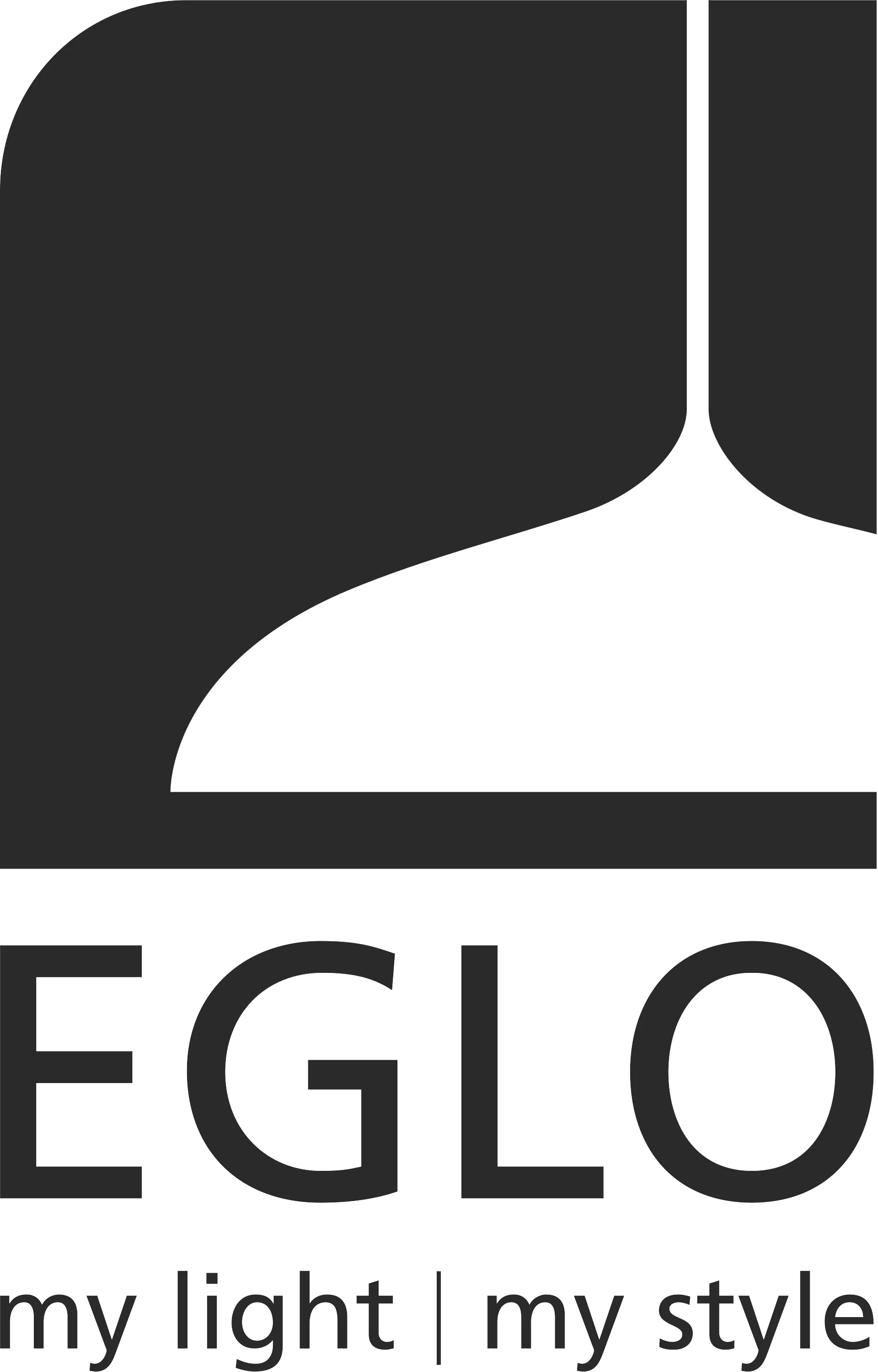 Eglo Eglo