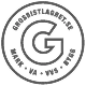Grossistlagret Grossistlagret