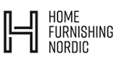 HFN HFN