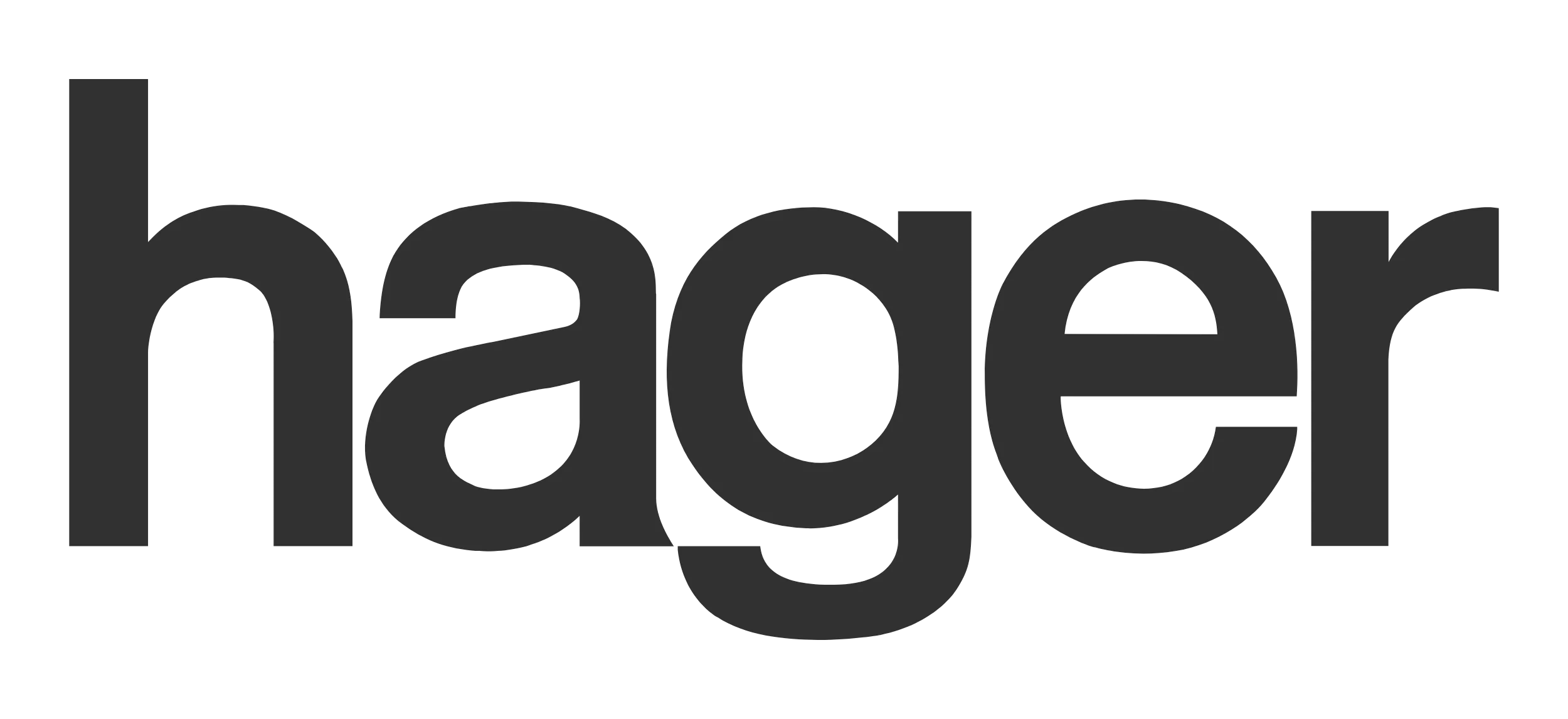 Hager Hager