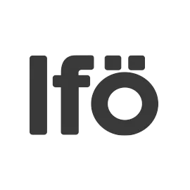 Ifo Ifo