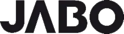 Jabo