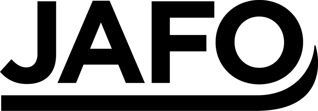Jafo Jafo