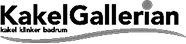 Kakelsgalerian