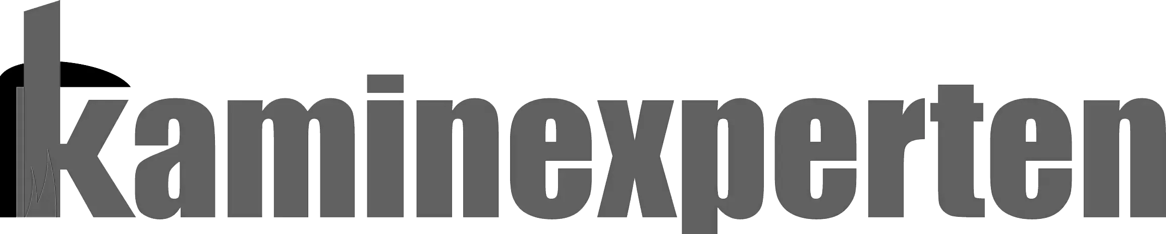 Kaminexperten