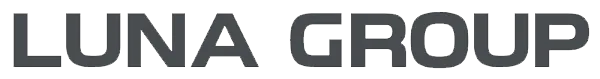 Luna Group