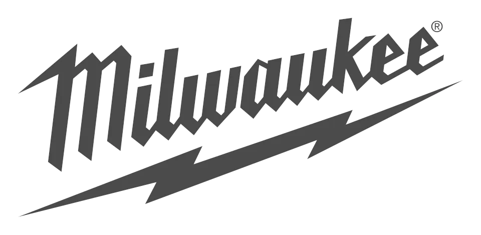 Milwakee Milwakee