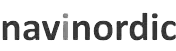Navinordic Navinordic