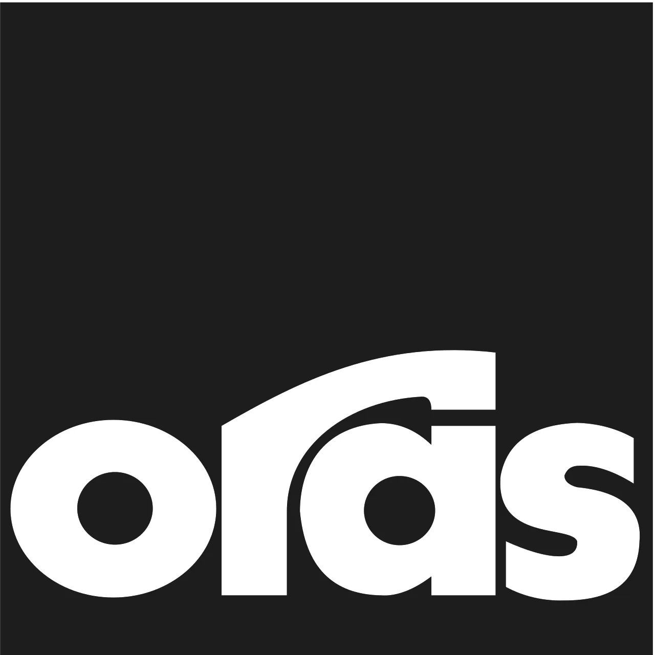 Oras Oras