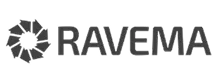 Ravema