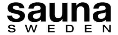 Sauna sweden