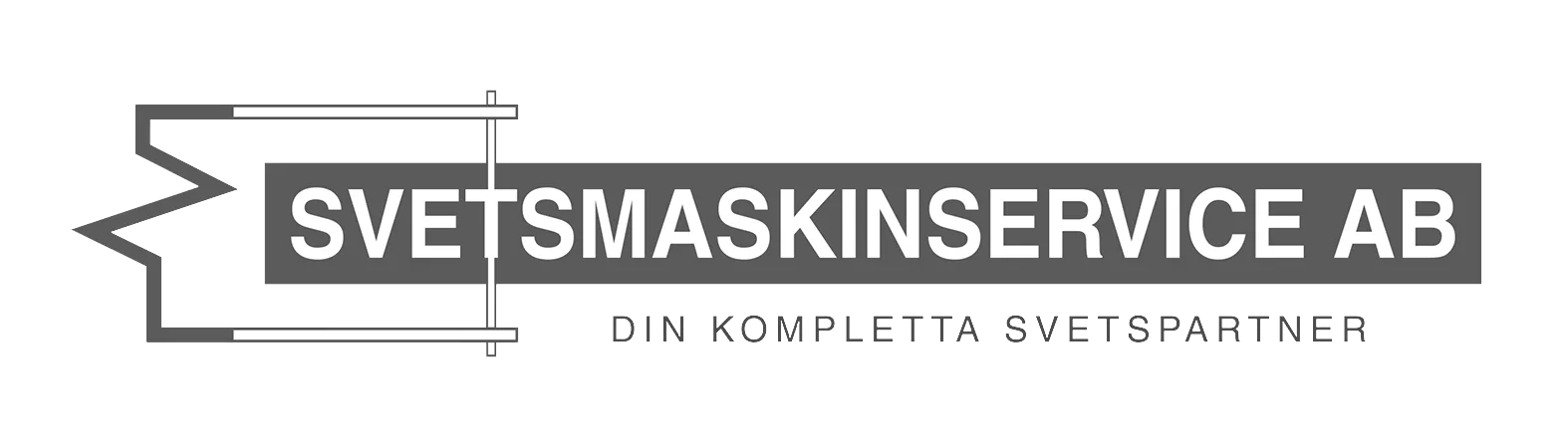 Svetsmaskinservice