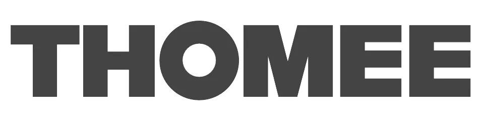 Thomee