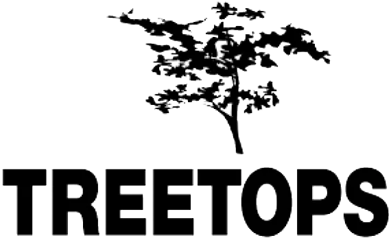 Treetops