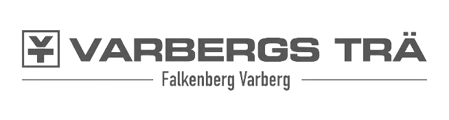 Varbergs Tra