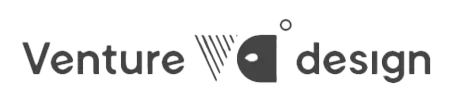 Venture Design