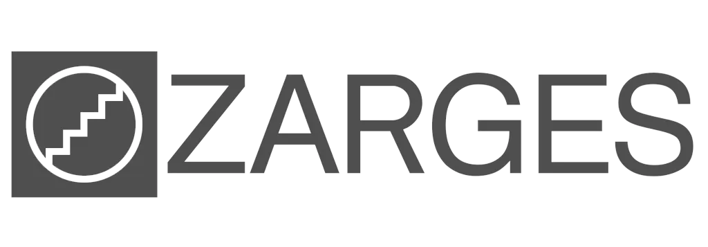 Zarges Zarges