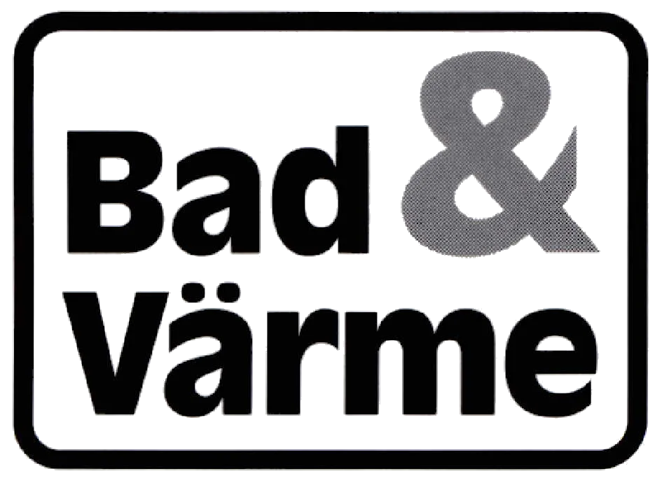 bad varme no bg bad varme no bg