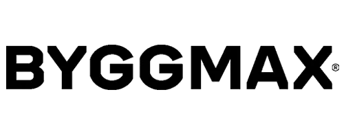 byggmax no background