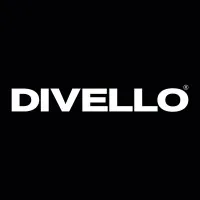 divello logo divello logo