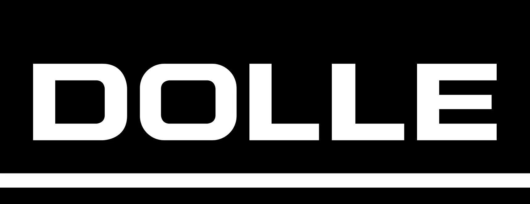dolle logo dolle logo