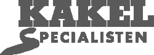 kakel specialisten no bg kakel specialisten no bg