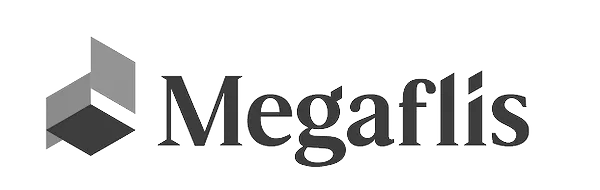 megaflis forhandler megaflis forhandler