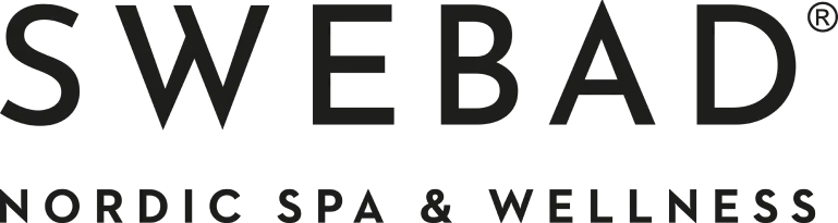 swebad logo black swebad logo black