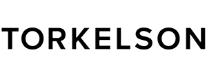 torkelson logo